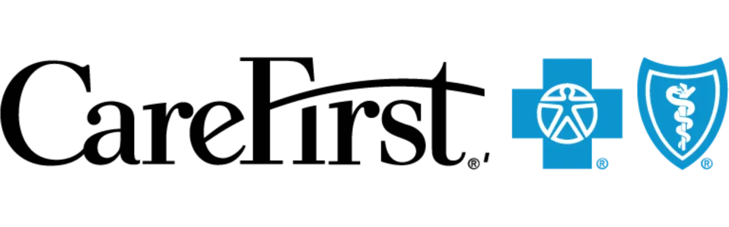 CareFirst-insurance