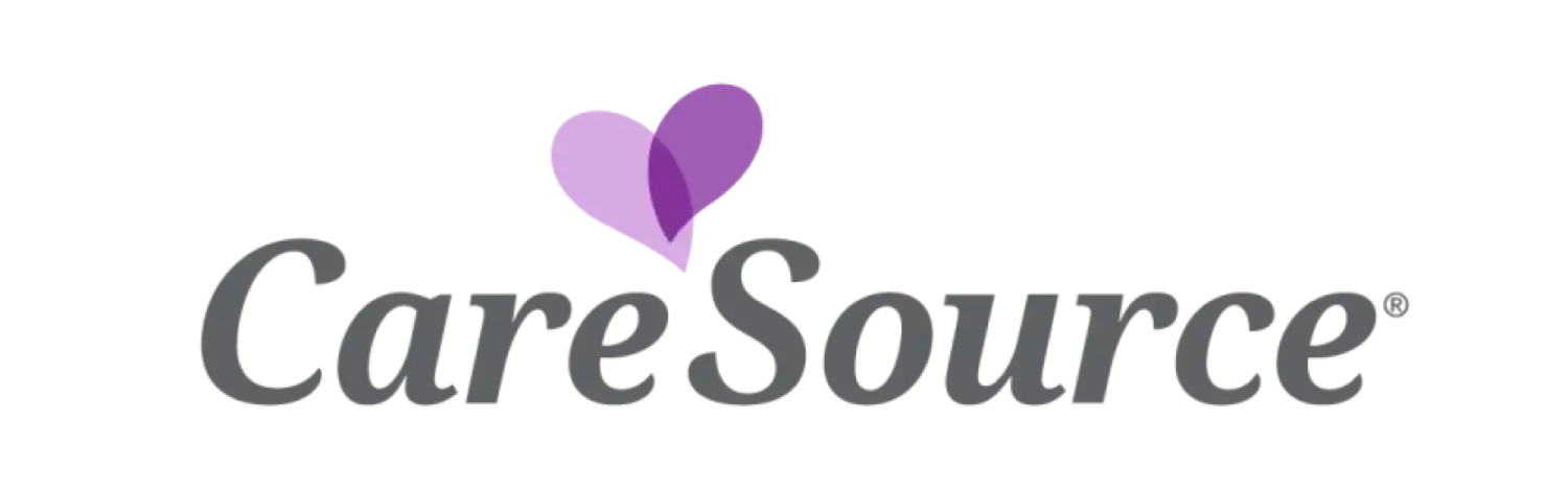 CareSource-insurance
