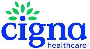 Cigna