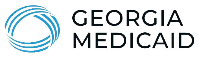 GA Medicaid