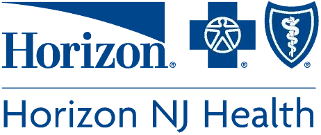 Horizon NJ Health