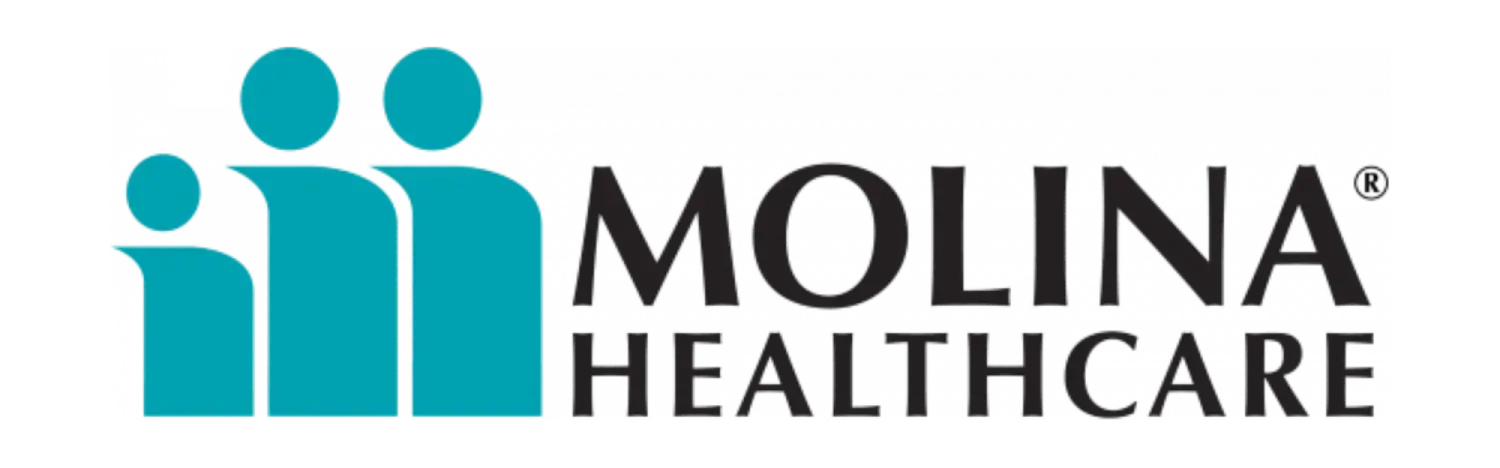 Molina-healthcare