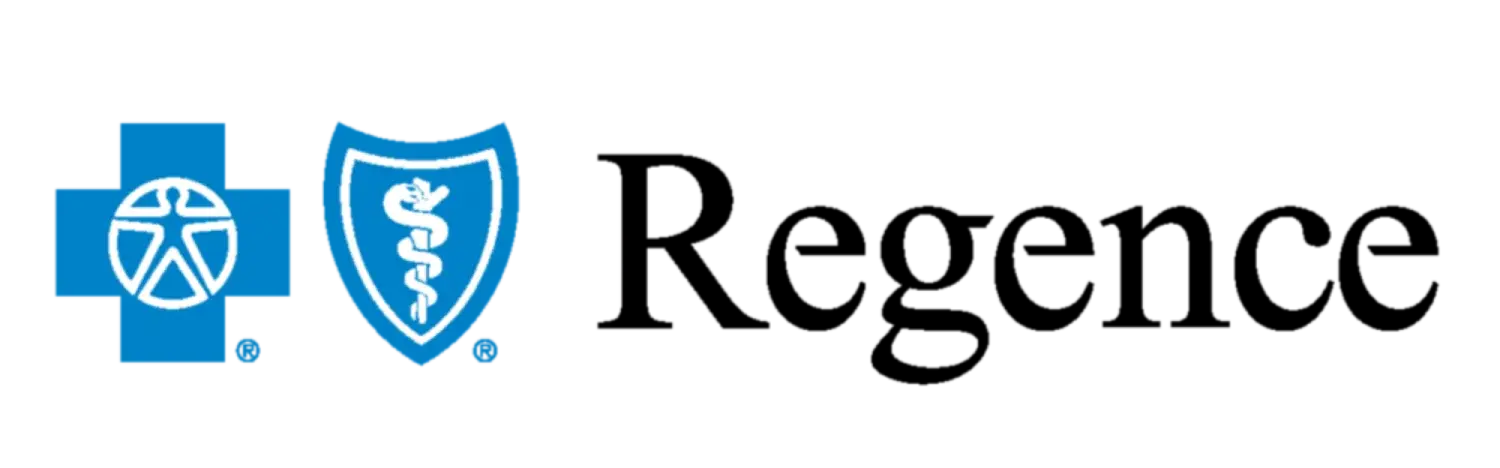 Regence