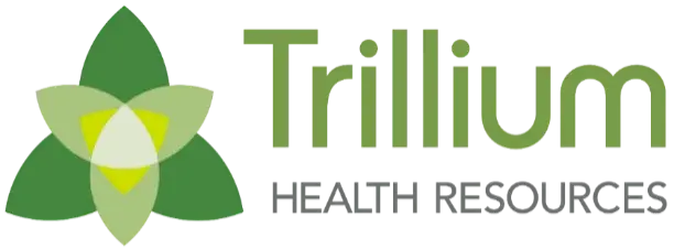Trillium