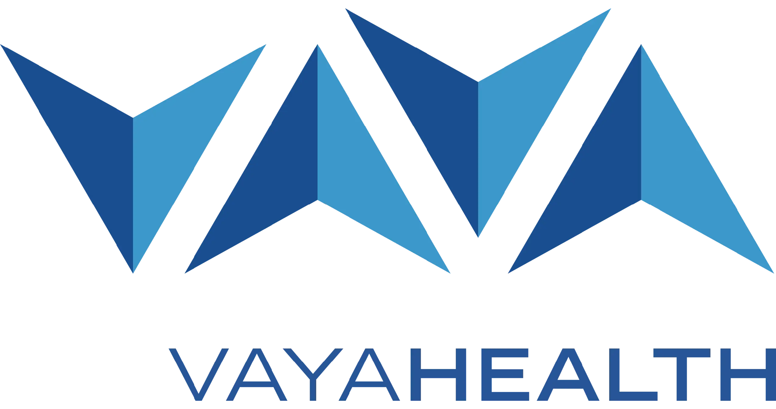Vaya Health