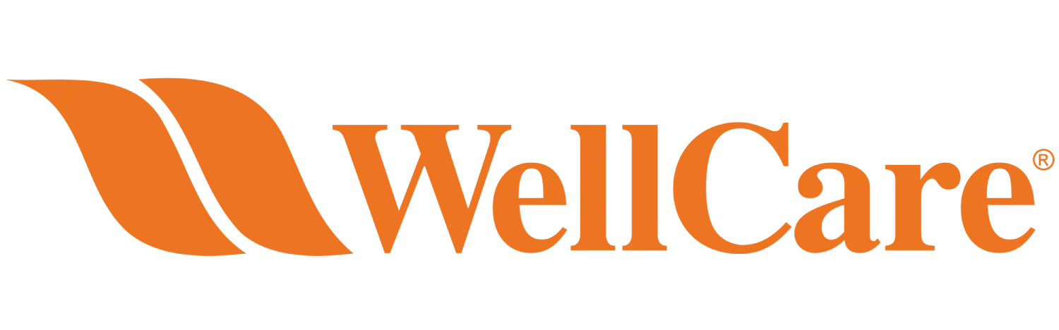 WellCare-insurance