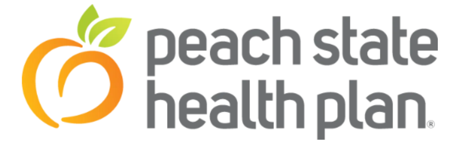 peachstate-insurance