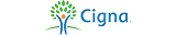 9 → Figure → Cigna_Color