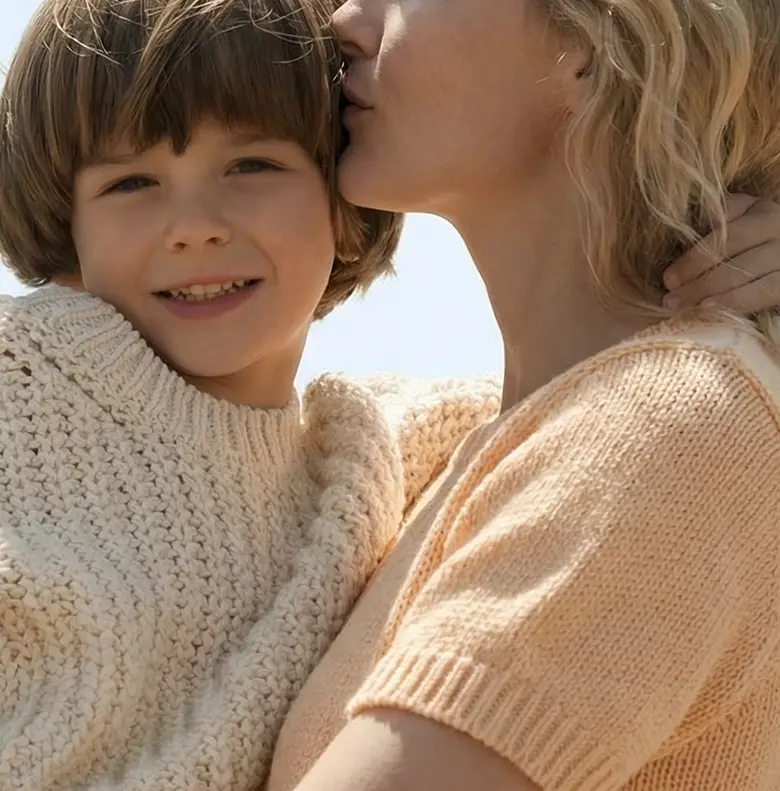 Homepage Secondscroll 1