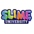 Slime University