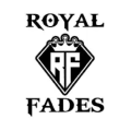 Royal Fades
