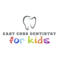 East Cobb Dentistry