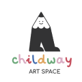 Childway Art