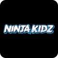 Ninja Kidz