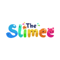 The Slimee