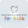 Douglasville Dentistry