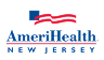 amerihealth