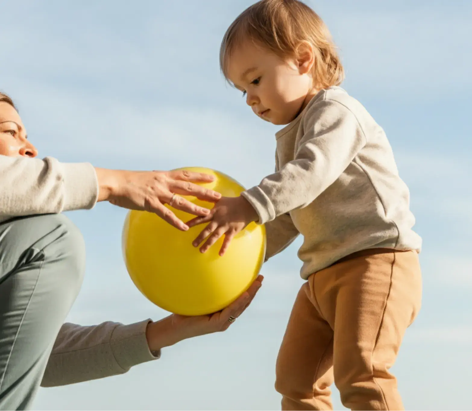 boy-with-ball