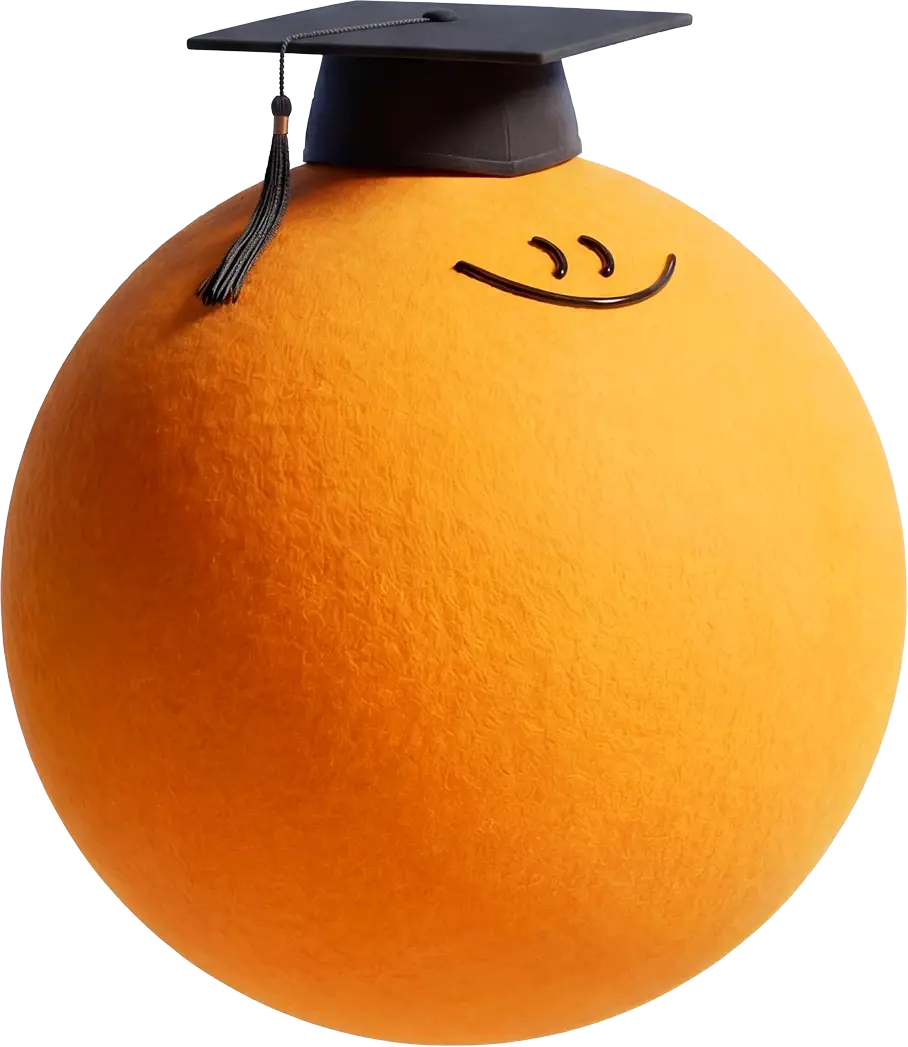 college_student_image