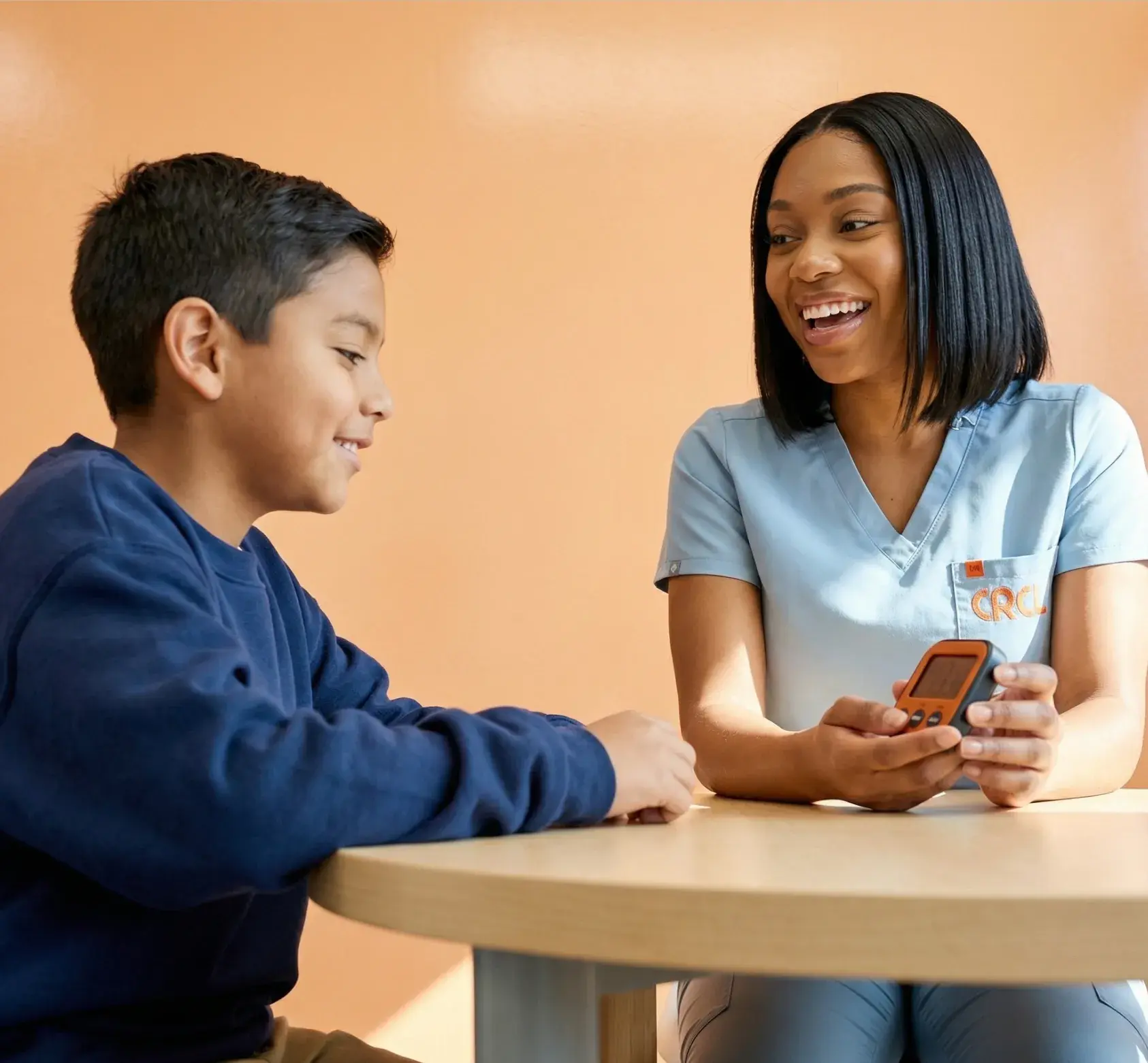 doctor-talks-with-kid