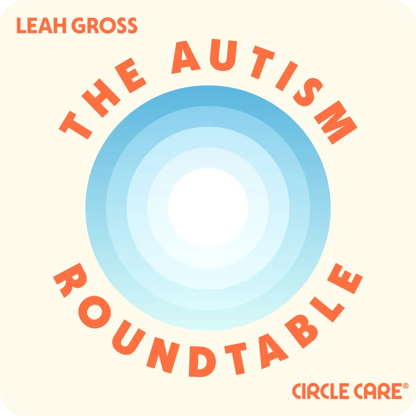 roundtable_podcast_cover