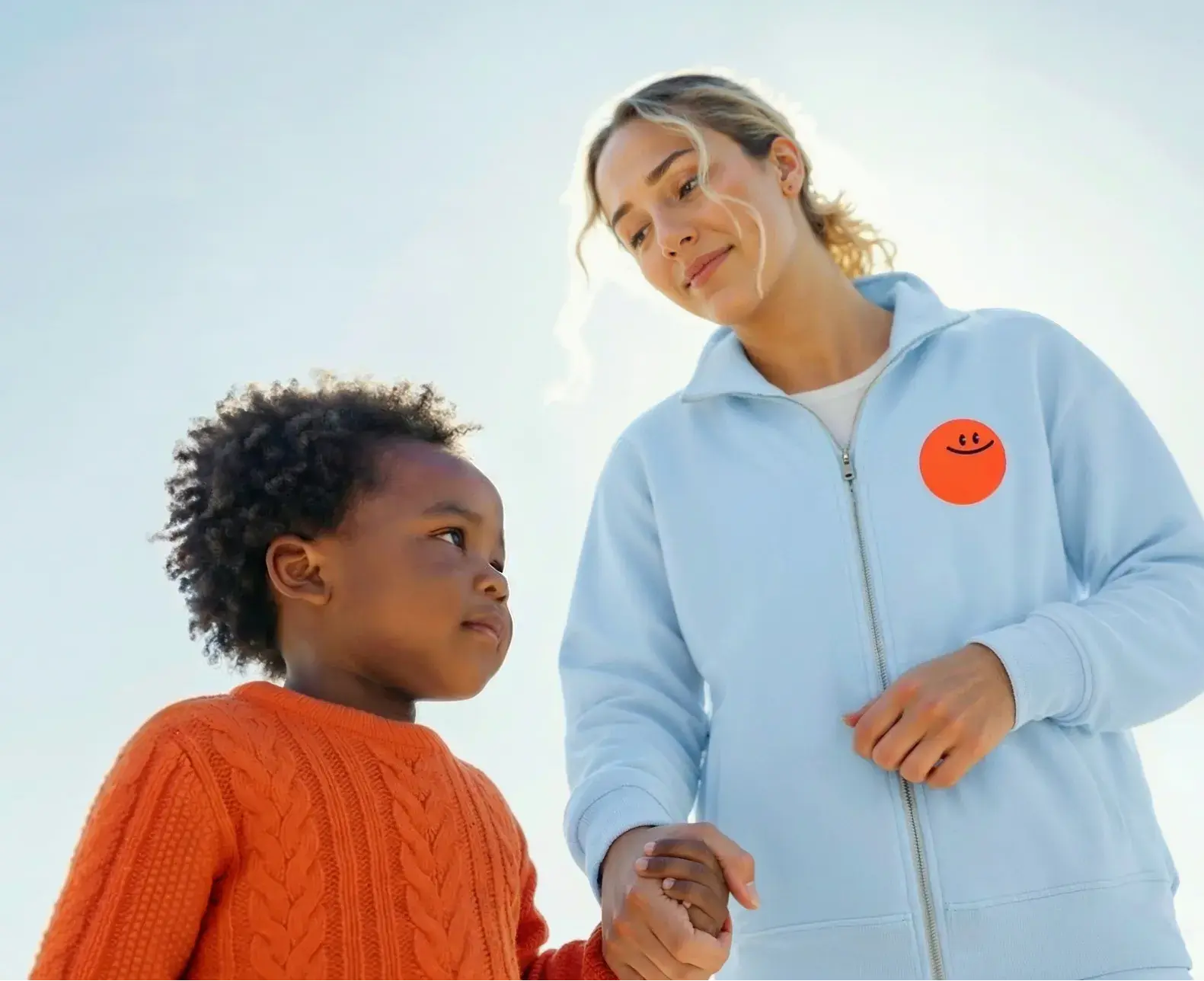 teacher-holding-kids-hand