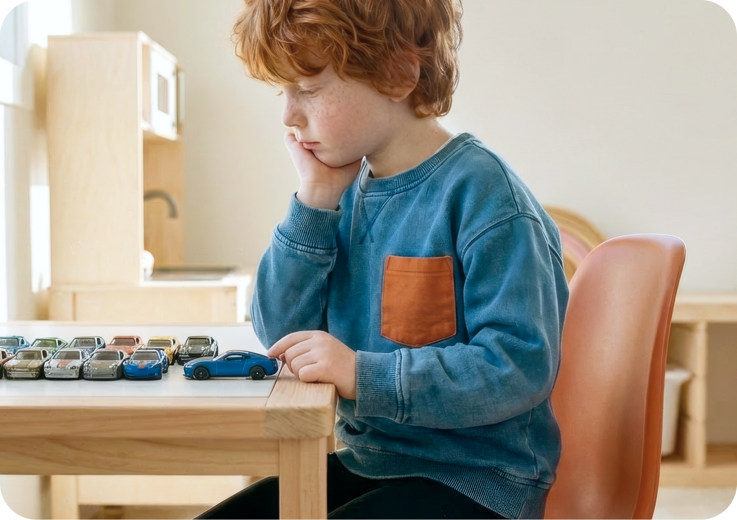 Rigidity In Behavior: The Good, The Bad, &amp; How to Tell the Difference