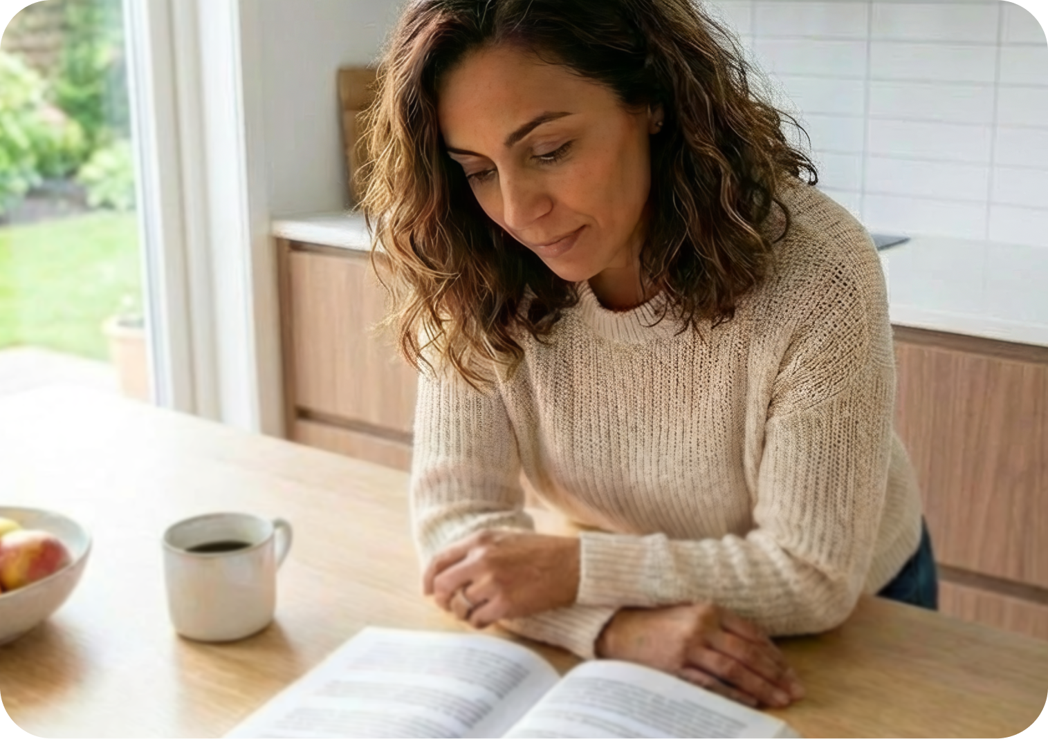 20 Inspiring Quotes About Autism Every Parent Must Read Today