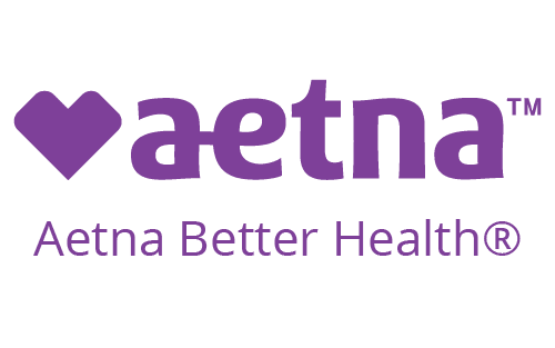 Aetna Better Health