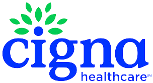 Cigna