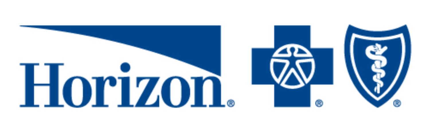Horizon-insurance