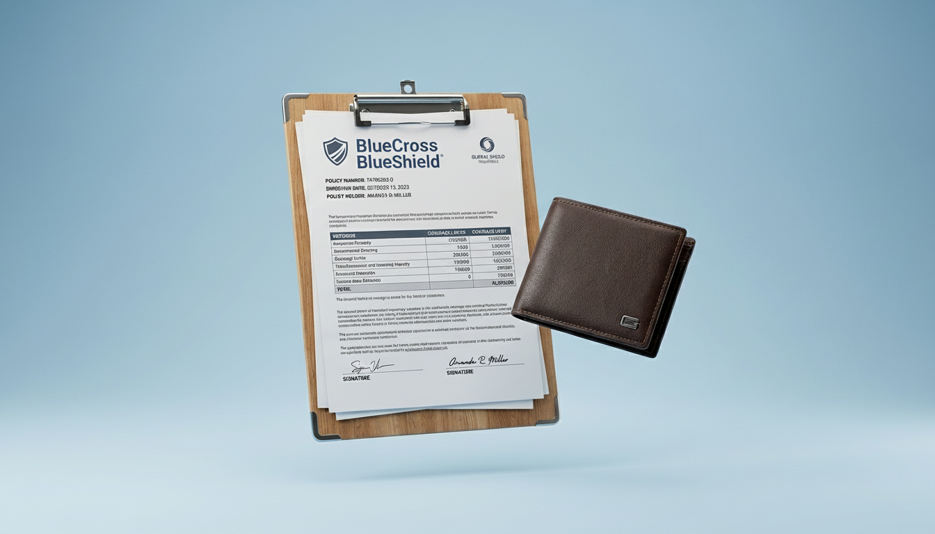 <span id="hs_cos_wrapper_name" class="hs_cos_wrapper hs_cos_wrapper_meta_field hs_cos_wrapper_type_text" style="" data-hs-cos-general-type="meta_field" data-hs-cos-type="text" >An honest look at BlueCross BlueShield and ABA therapy</span>