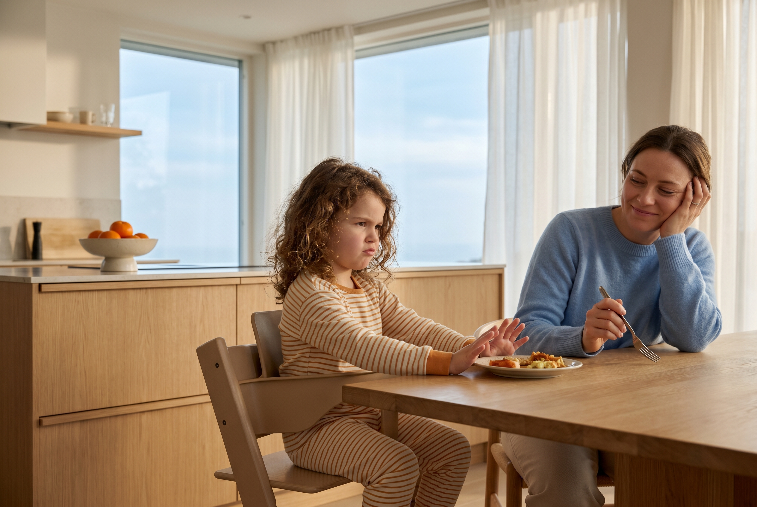 <span id="hs_cos_wrapper_name" class="hs_cos_wrapper hs_cos_wrapper_meta_field hs_cos_wrapper_type_text" style="" data-hs-cos-general-type="meta_field" data-hs-cos-type="text" >Parent Training in ABA: Why your role matters</span>