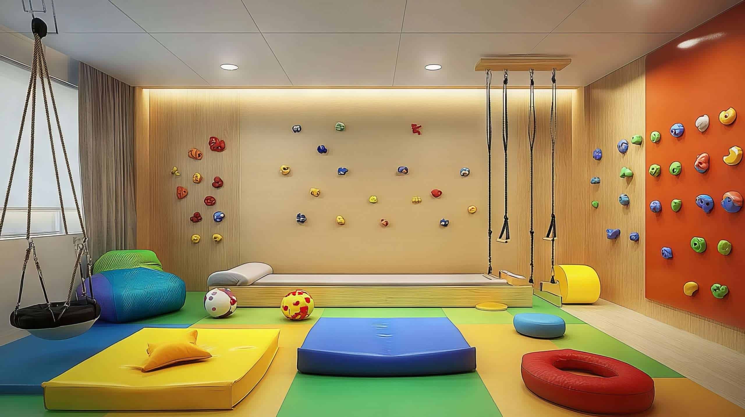 <span id="hs_cos_wrapper_name" class="hs_cos_wrapper hs_cos_wrapper_meta_field hs_cos_wrapper_type_text" style="" data-hs-cos-general-type="meta_field" data-hs-cos-type="text" >The sensory room &nbsp;</span>