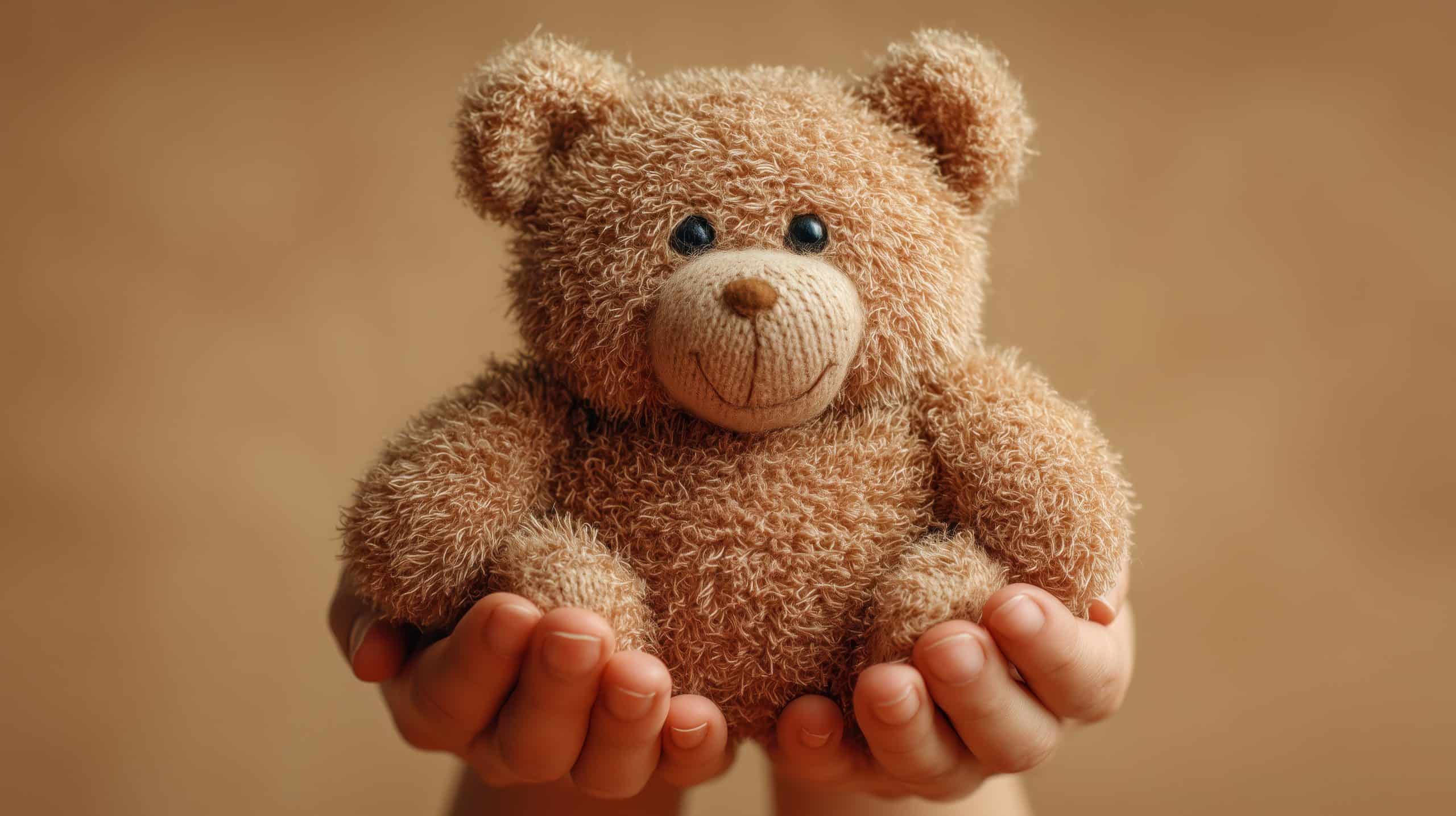 Peach State Health ABA therapy coverage for children with autism