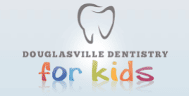 Douglasville dentistry for kids is sensory certified by Circle Care services