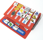 Picture Exchange Communication System.