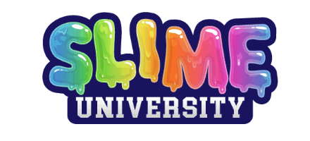Slime University is sensory certified by Circle Care