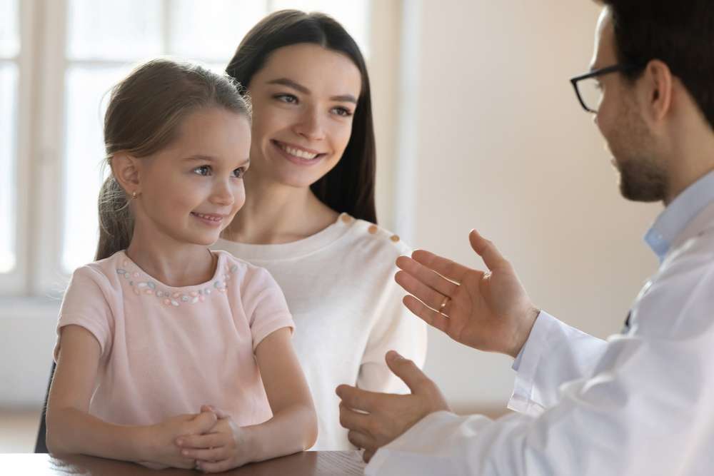 Why is a Formal Diagnosis of Autism Important?