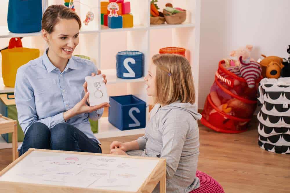 The Path to Understanding: Autism Diagnostic Tools Explained