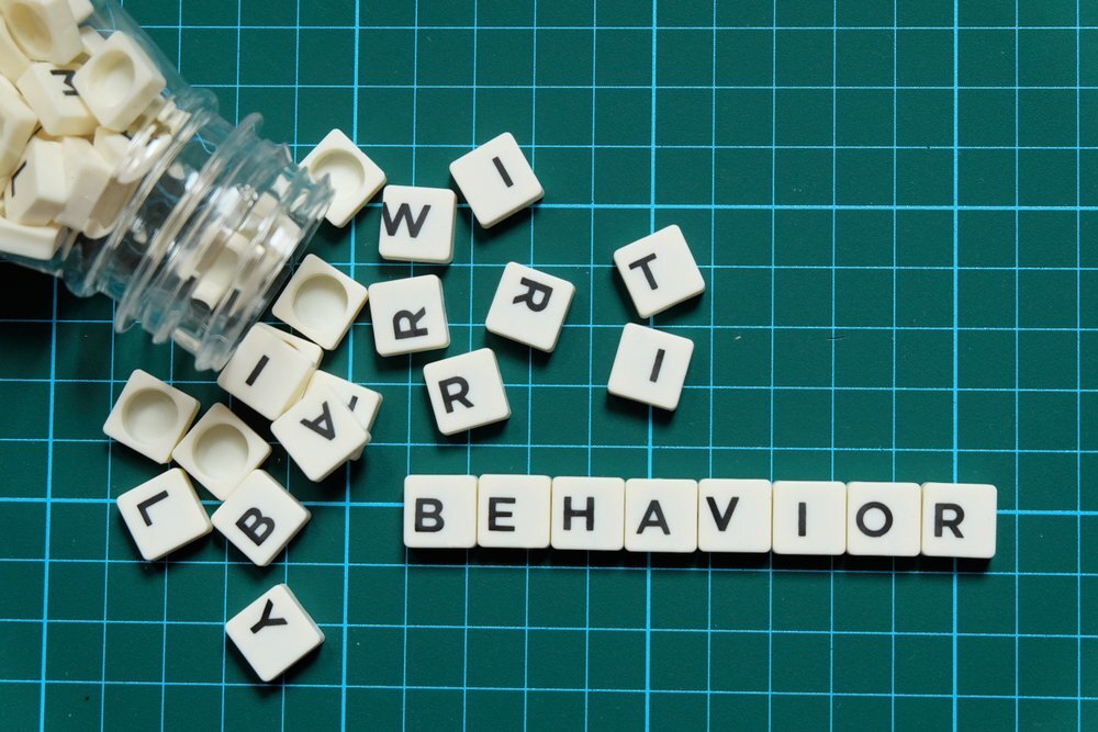 Branches of Behavior Analysis & Support