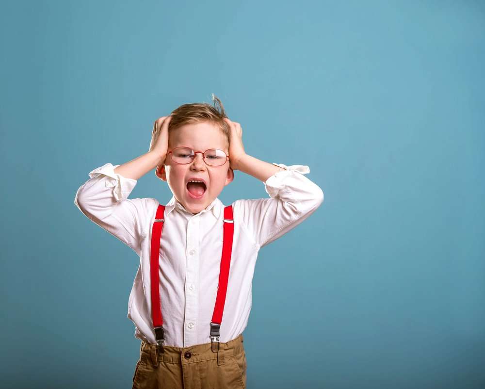 5 Toys to Help Sensory Regulation in Children with Autism