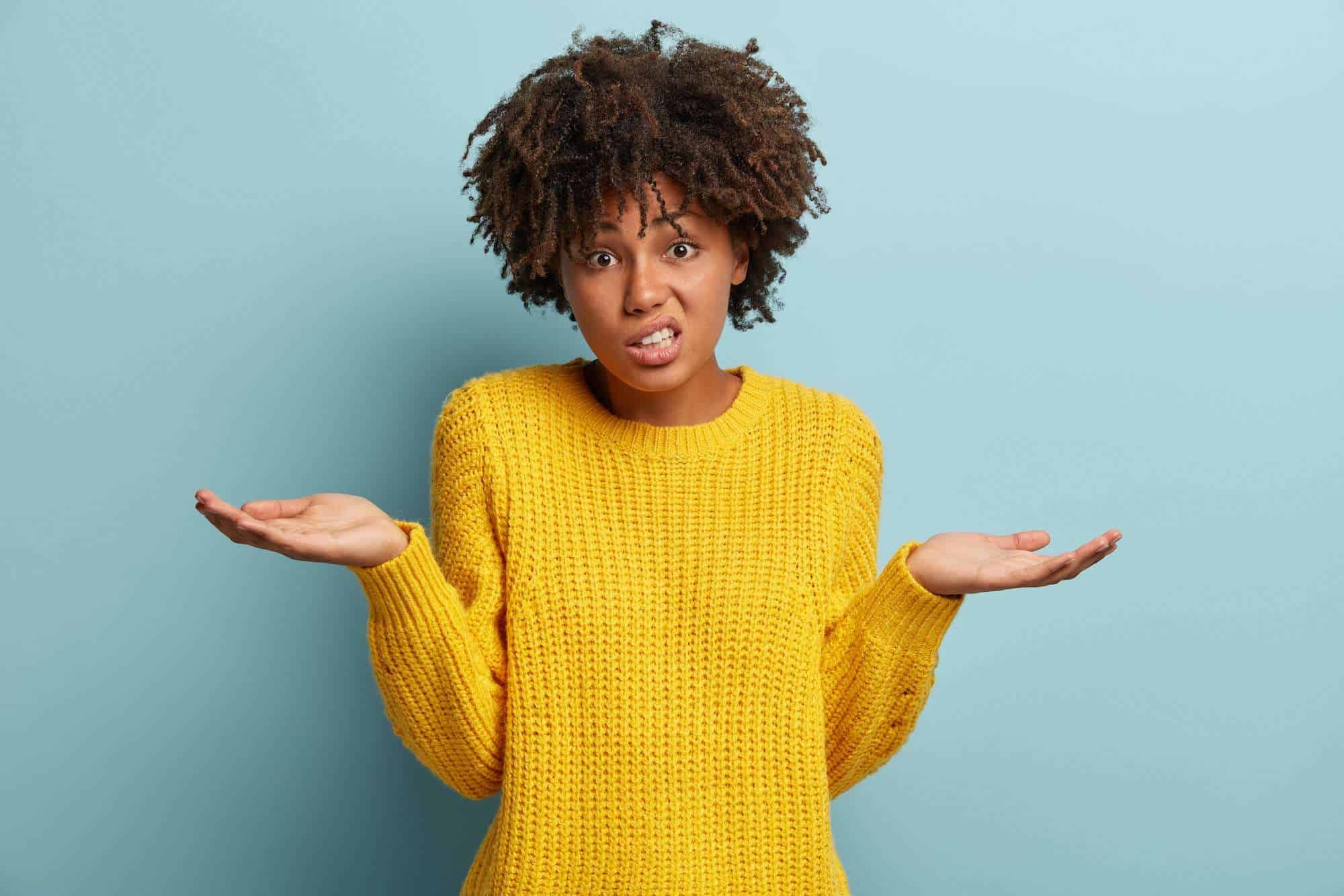 Why Does ABA Therapy Get a Bad Rap?