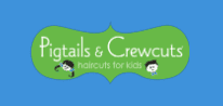 Pigtails and crewcuts is now sensory friendly certified by circle care 
