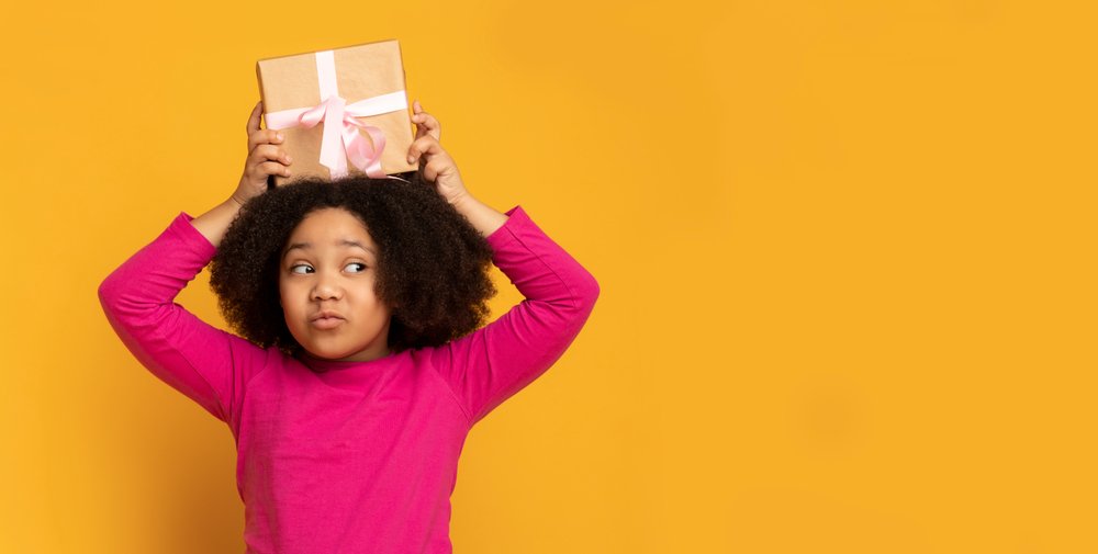 Gift Guide For Children With Autism