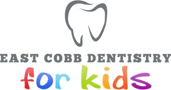 East Cobb dentistry for kids is sensory certified