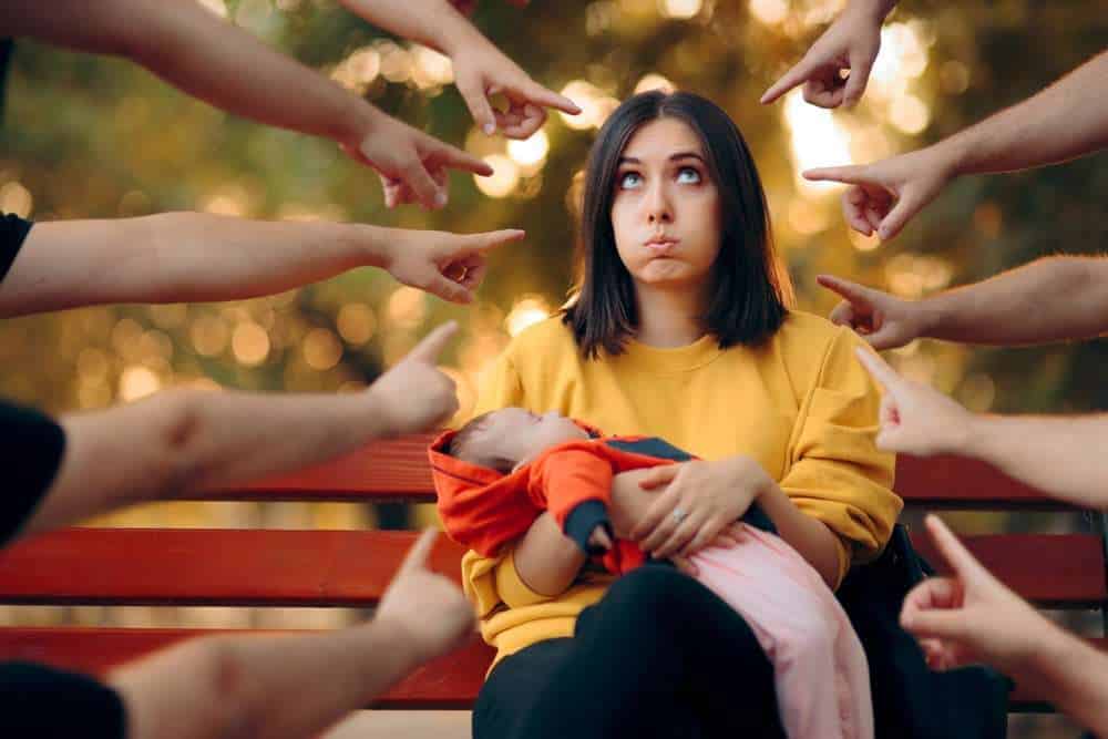 <span id="hs_cos_wrapper_name" class="hs_cos_wrapper hs_cos_wrapper_meta_field hs_cos_wrapper_type_text" style="" data-hs-cos-general-type="meta_field" data-hs-cos-type="text" >How to Deal with Criticism When You Have a Child With Autism</span>