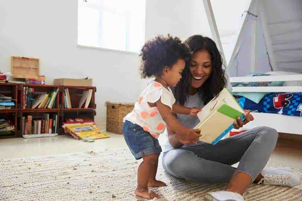How To Choose An ABA Agency For Your Toddler