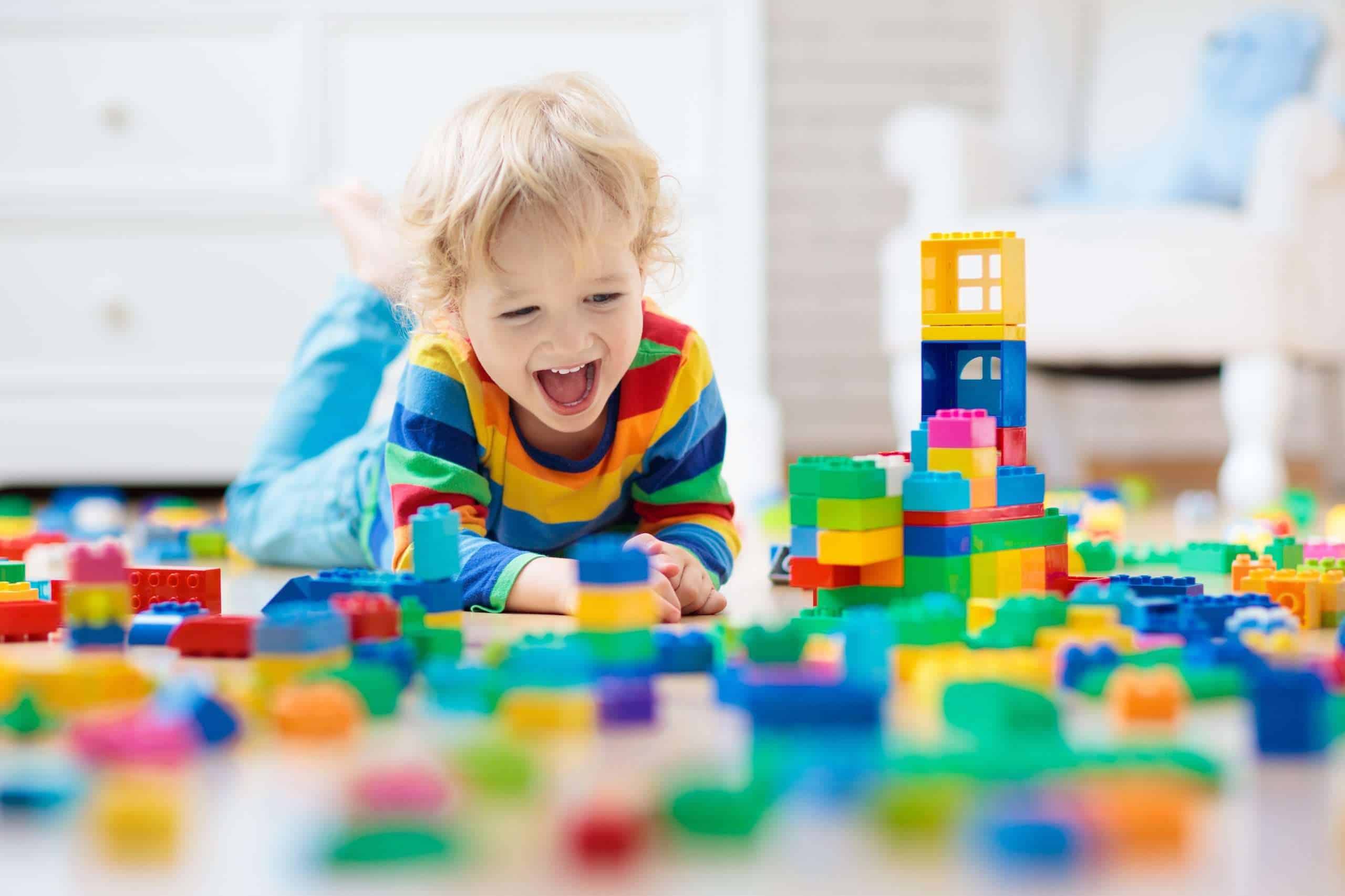 Why ABA Therapy is so Effective in Managing Autism Behaviors