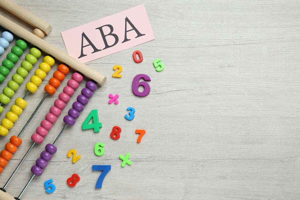 How to Find the Best ABA Therapy in Massachusetts